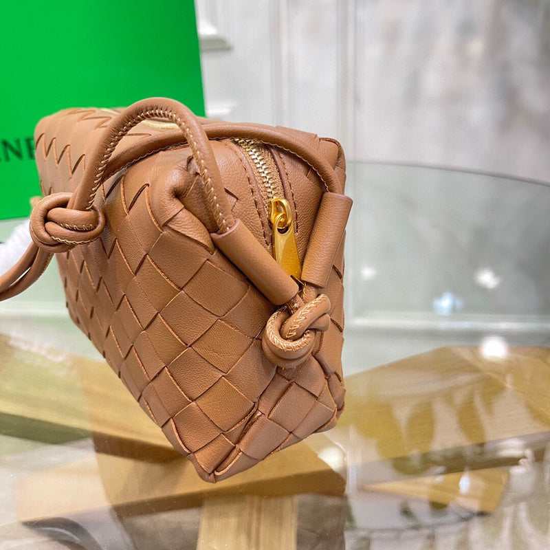 Aura Bags - BV Bags - 1202