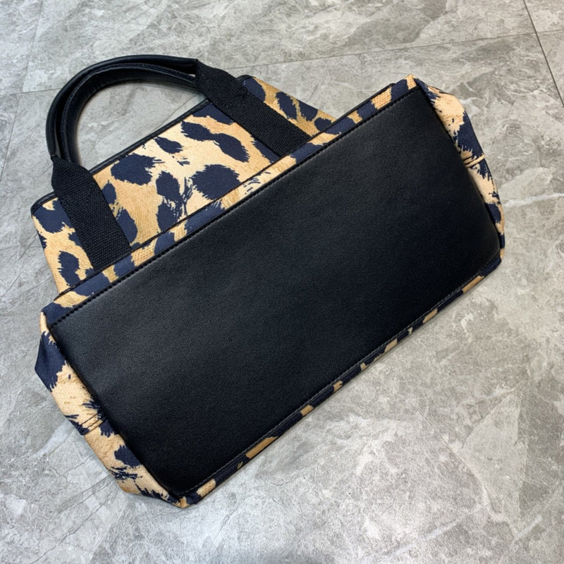 Aura Bags - BGA Bags - 850