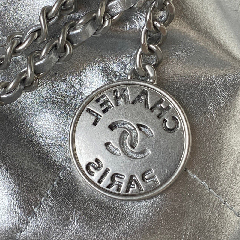 aura-bags - Chanel Bags - 7546