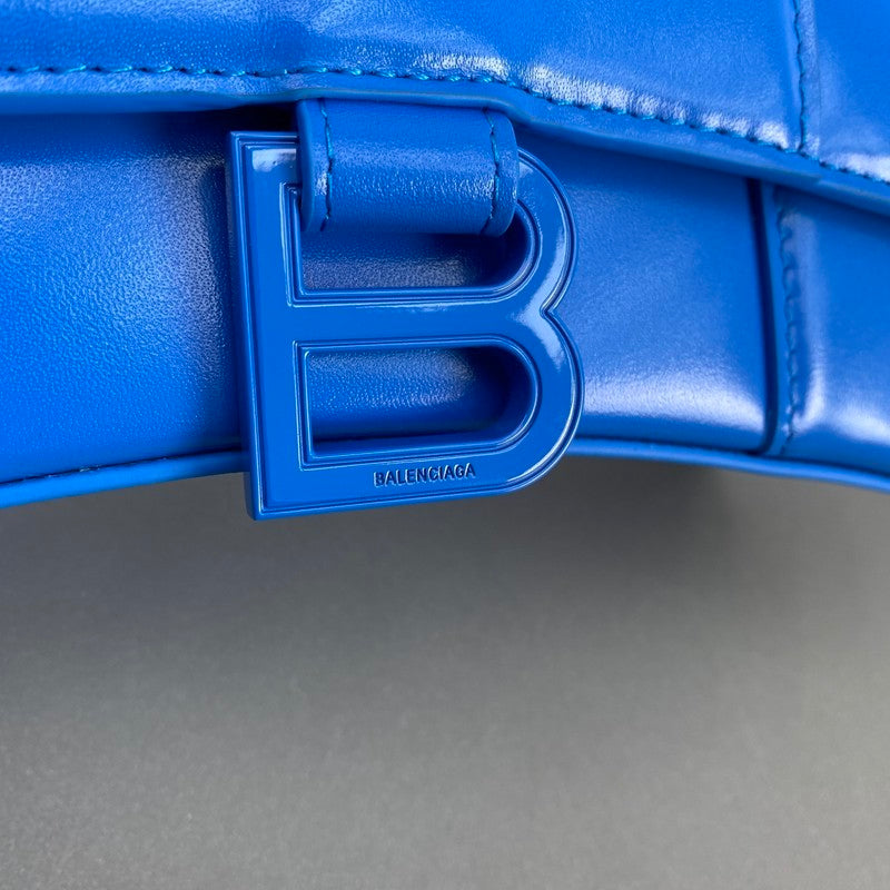 Aura Bags - BGA Bags - 146