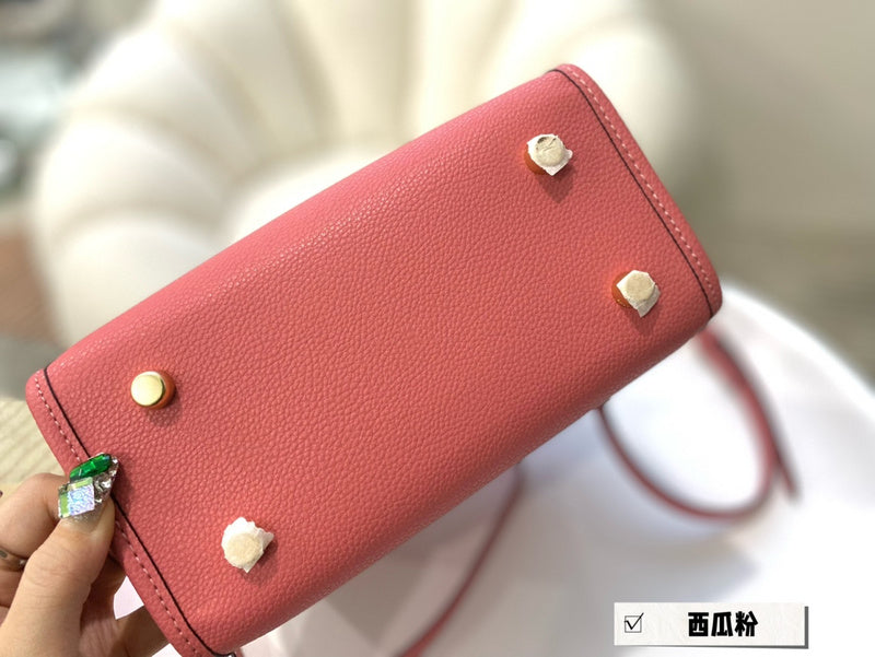 Aura Bags - CCH Bags - 085