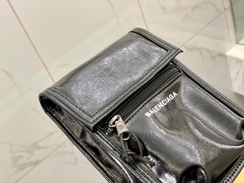 Aura Bags - BGA Bags - 1477