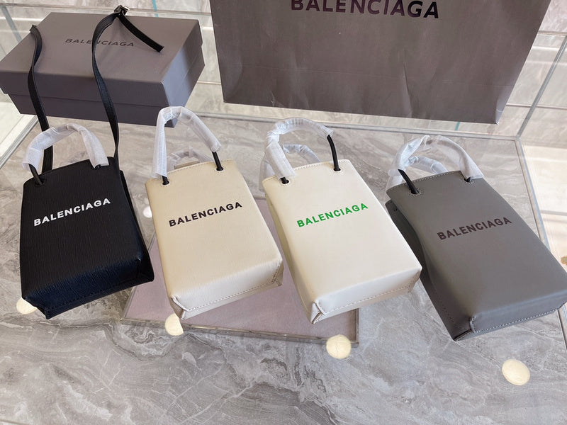 Aura Bags - BGA Bags - 1448