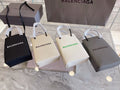 Aura Bags - BGA Bags - 1448