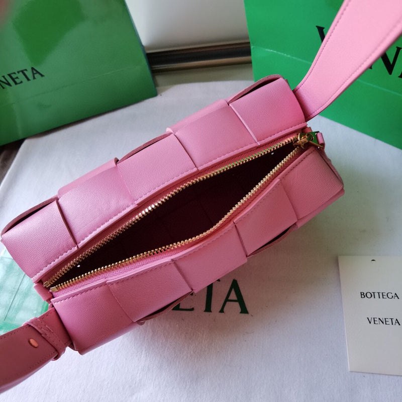 Aura Bags - BV Bags - 298