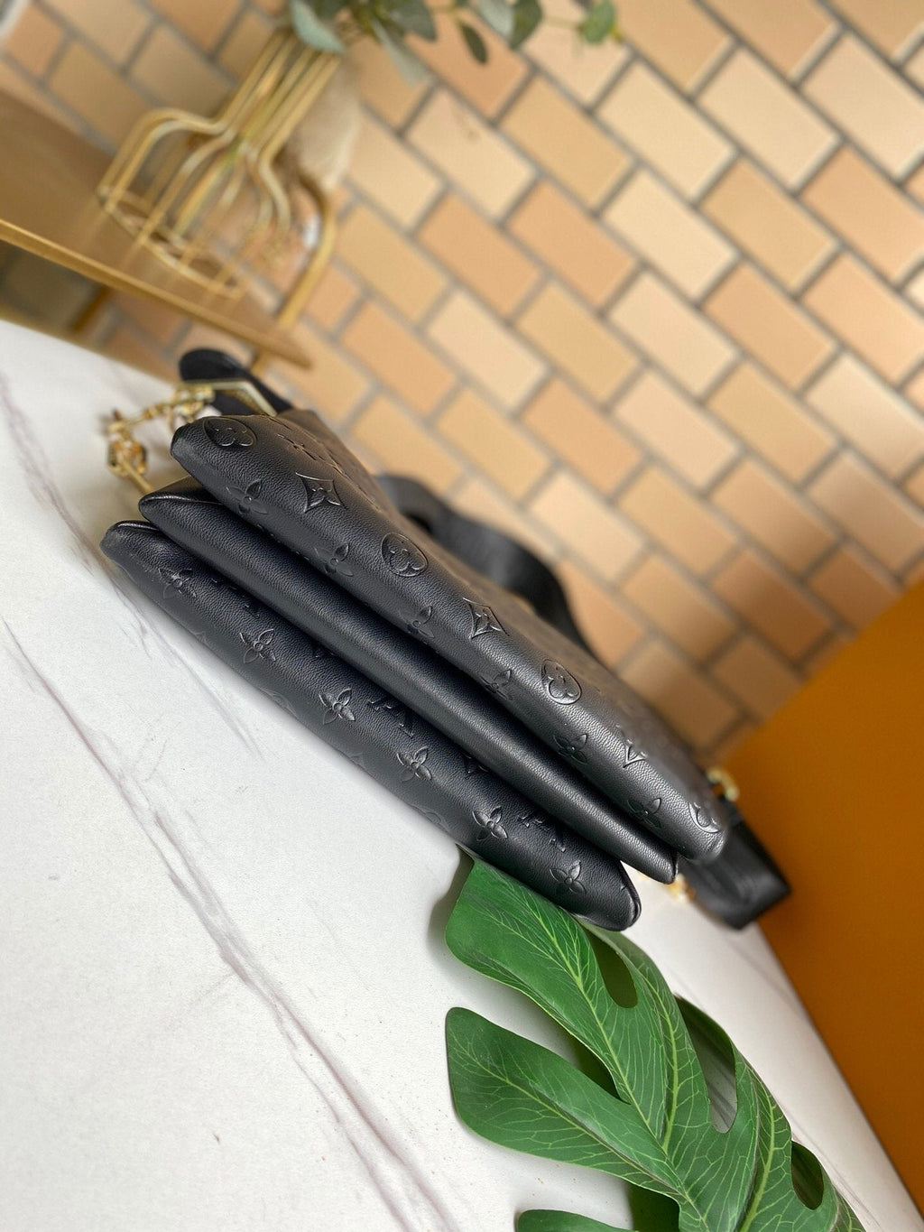 Designer Handbags louis vuitton 135