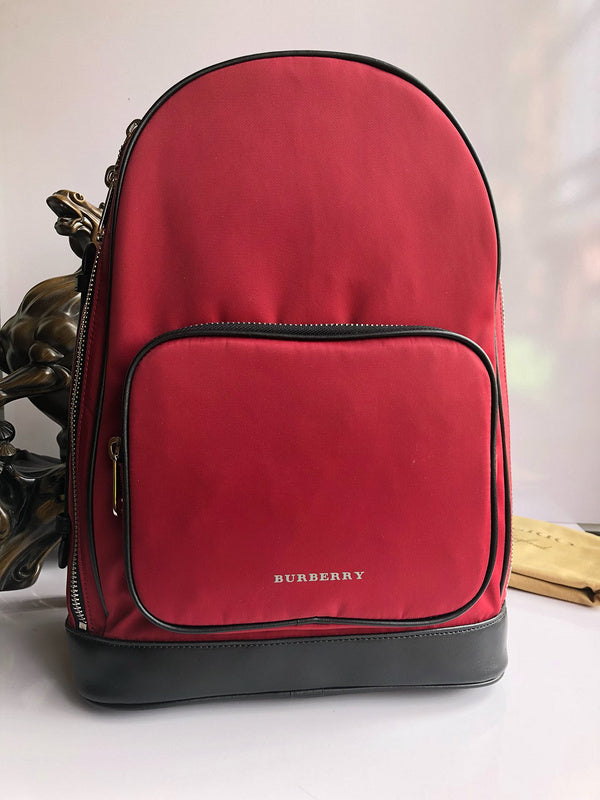 Aura Bags - BBR Bags - 1387