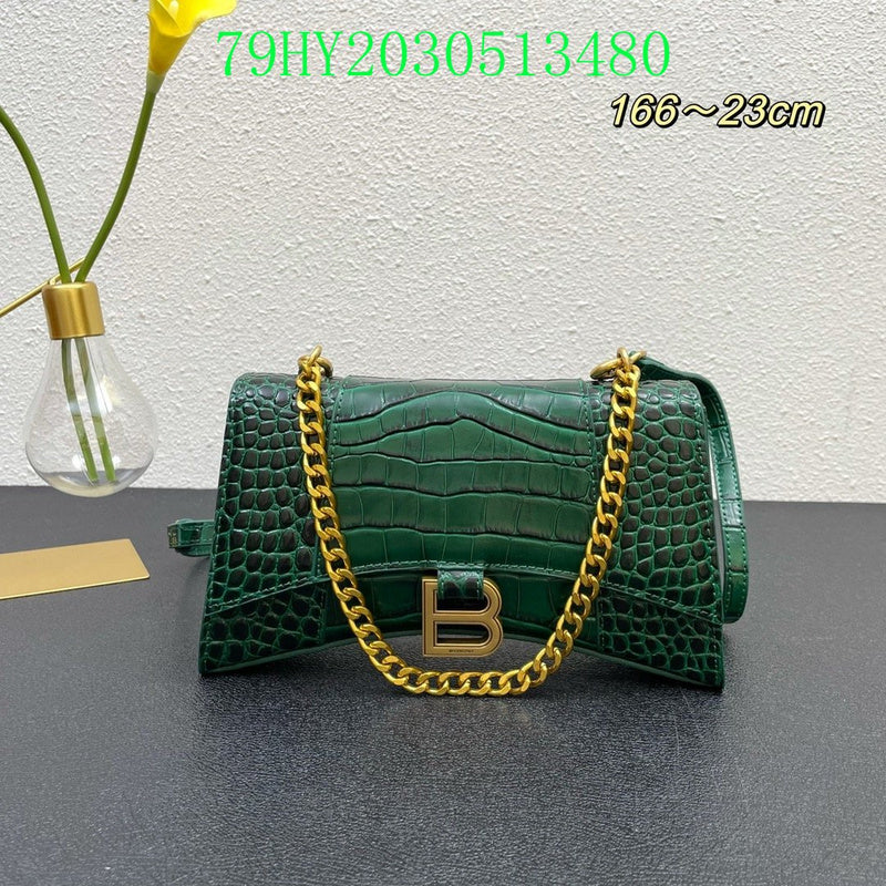 Aura Bags - BGA Bags - 2296