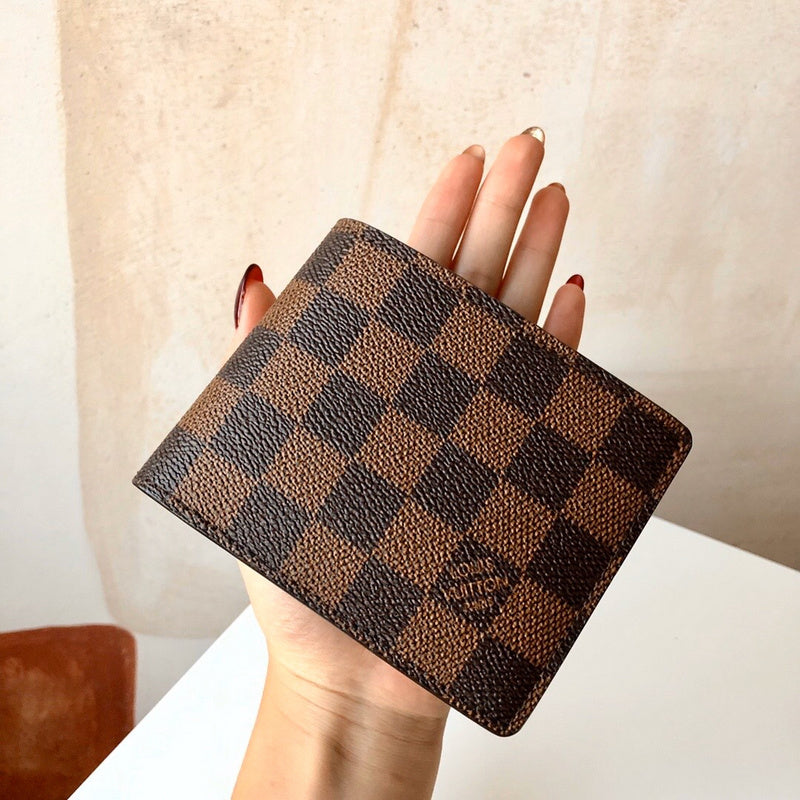 Louis Vuitton Luxury Bags 2789