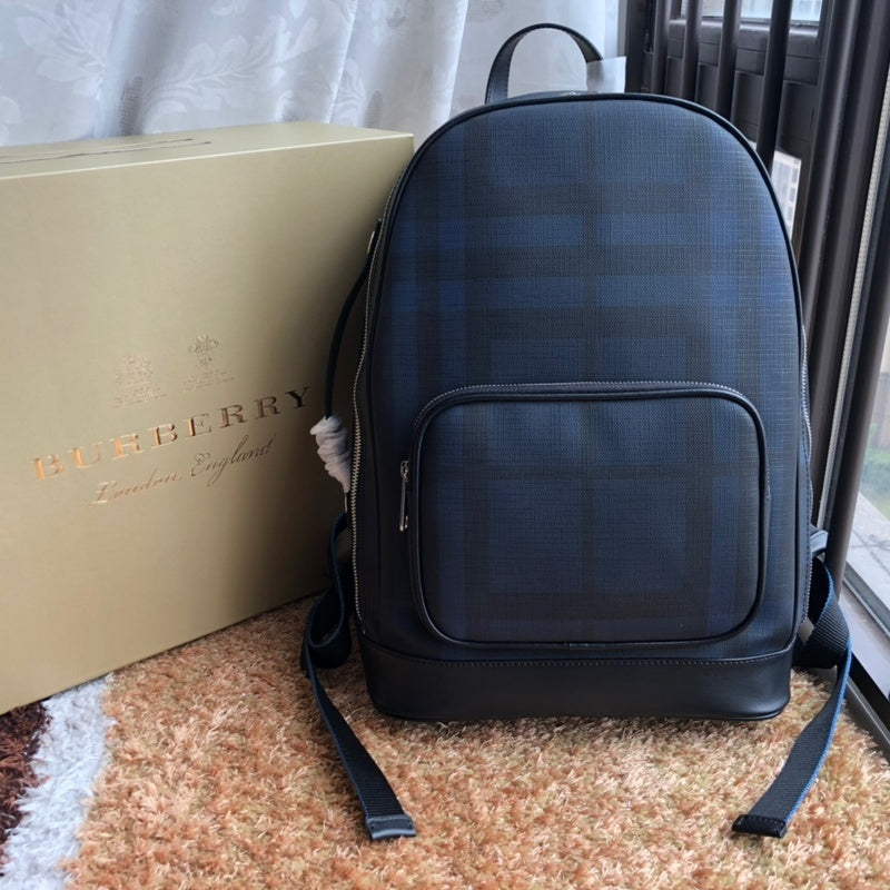 Aura Bags - BBR Bags - 1424