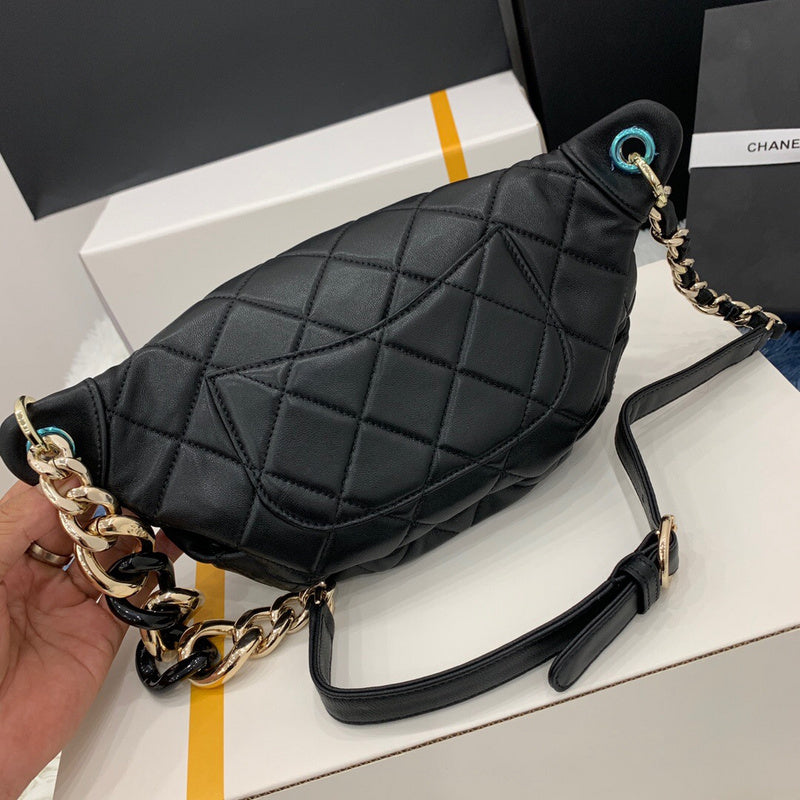 aura-bags - Chanel Bags - 7451