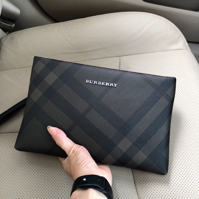 Aura Bags - BBR Bags - 1282