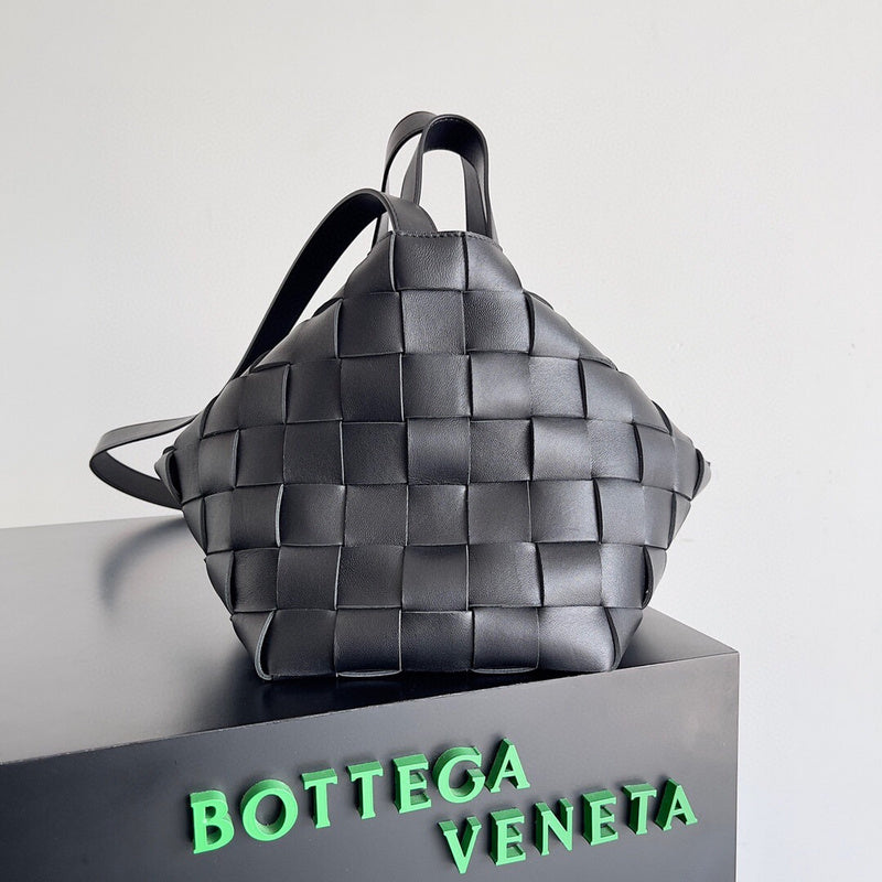 Aura Bags - BV Bags - 107