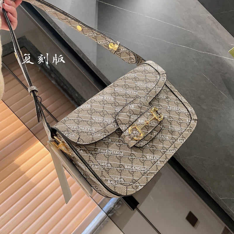 Aura Bags - BGA Bags - 1528