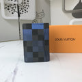Designer Wallet louis vuitton 043