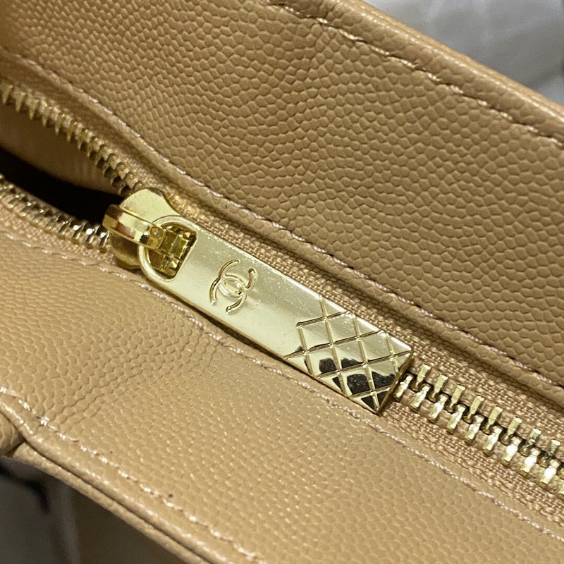 aura-bags - Chanel Bags - 2767