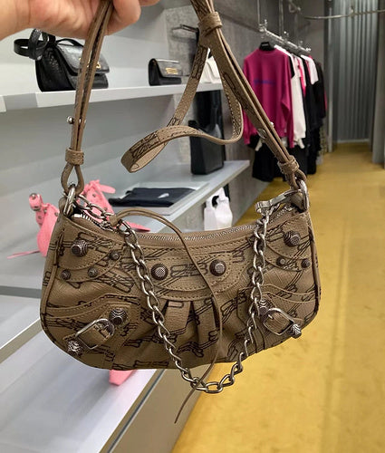 Aura Bags - BGA Bags - 011