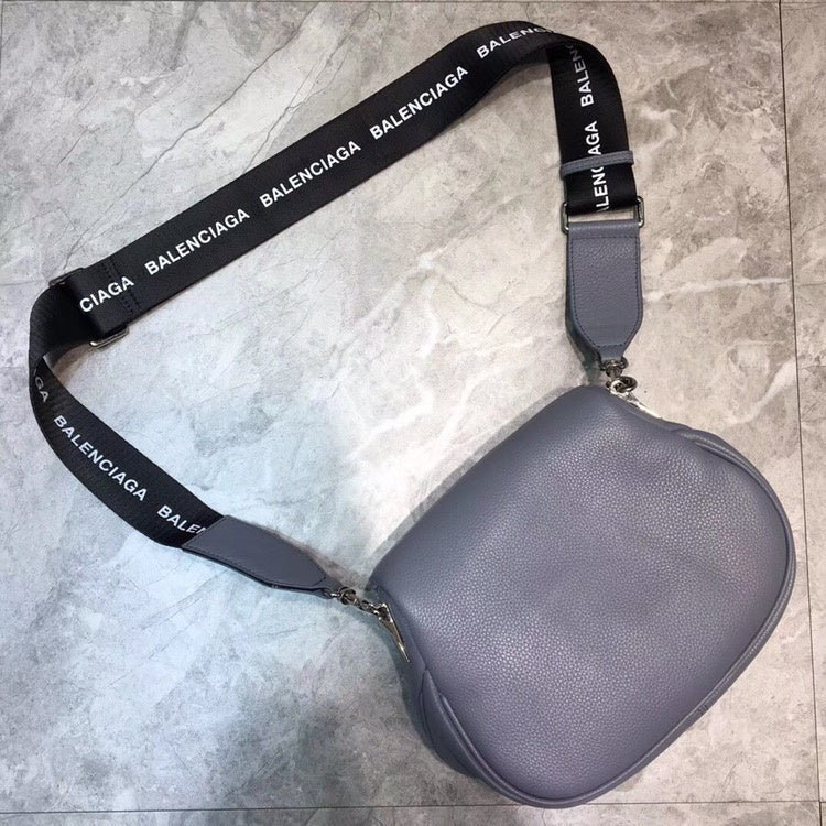 Aura Bags - BGA Bags - 951