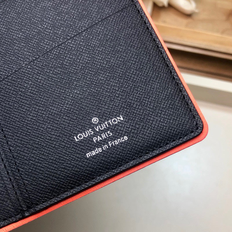 Louis Vuitton Luxury Bags 2343