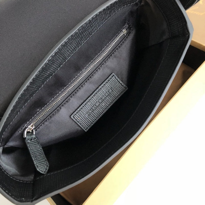 Aura Bags - BBR Bags - 1324