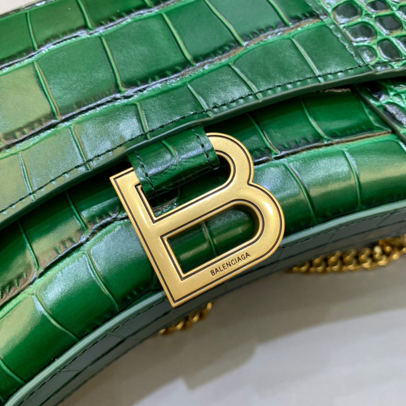 Aura Bags - BGA Bags - 659