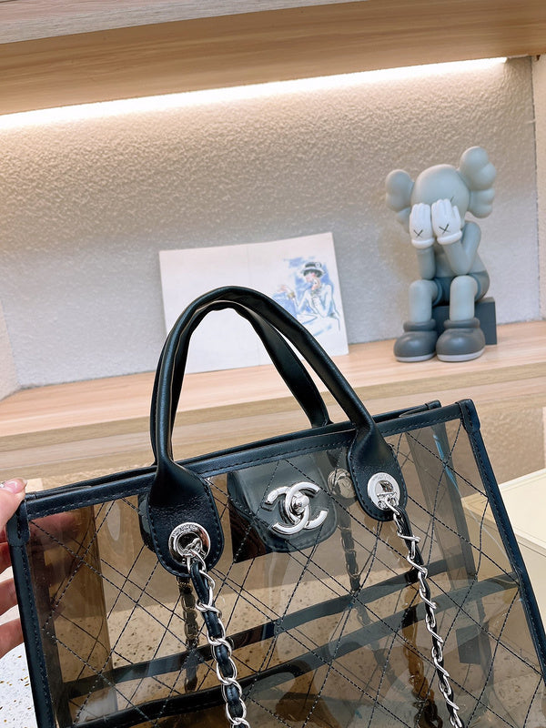 aura-bags - Chanel Bags - 7019