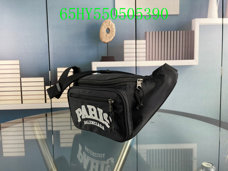 Aura Bags - BGA Bags - 1779