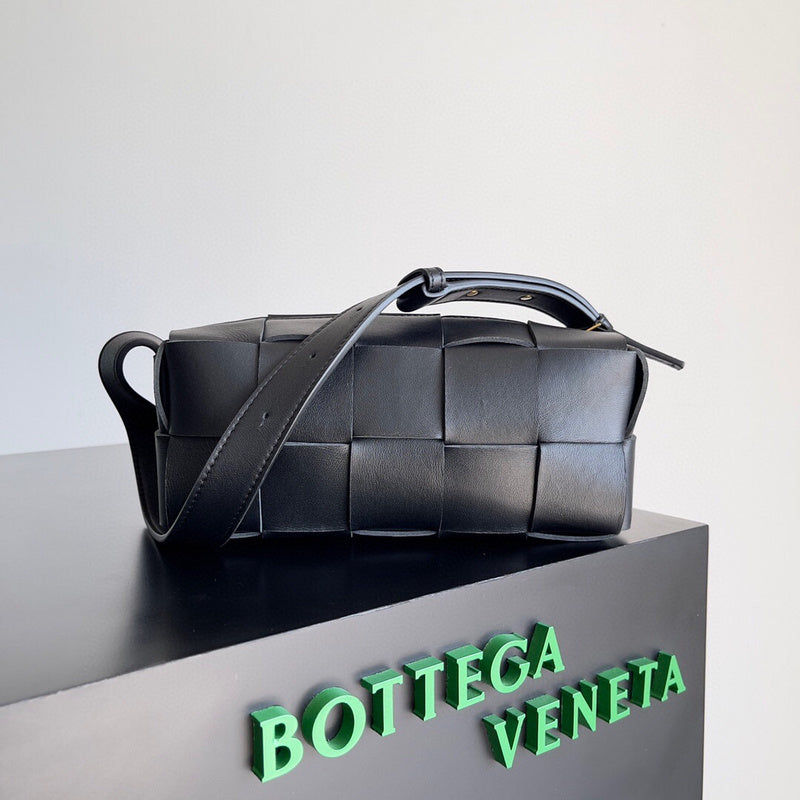 Aura Bags - BV Bags - 364