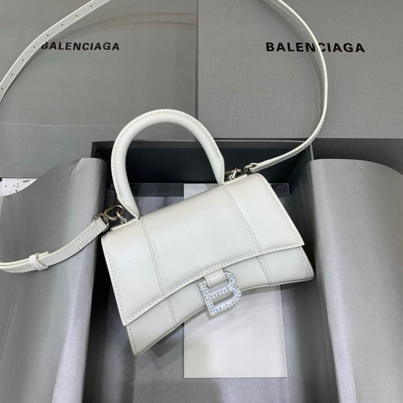 Aura Bags - BGA Bags - 759