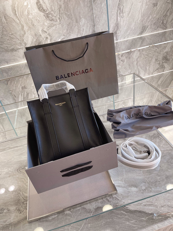 Aura Bags - BGA Bags - 1534