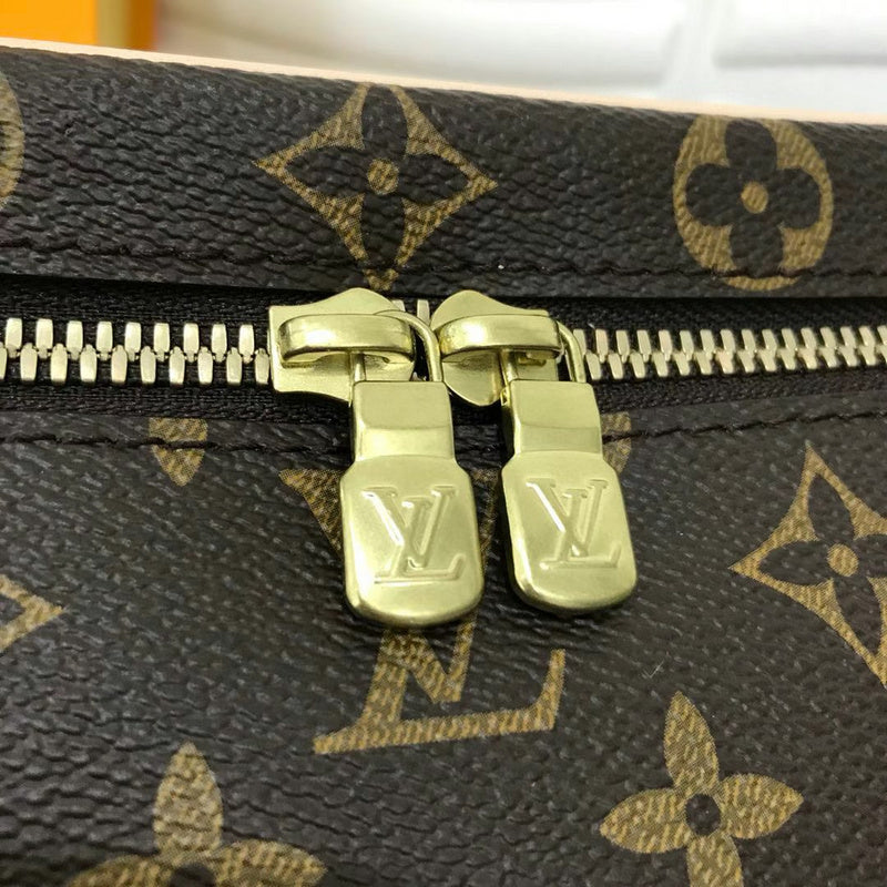 Louis Vuitton Luxury Bags 2568