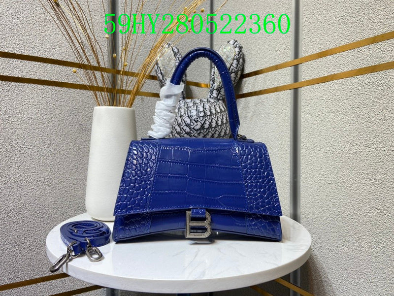 Aura Bags - BGA Bags - 2508