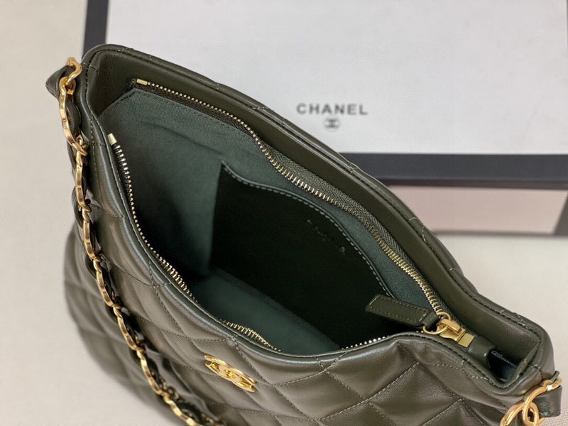 aura-bags - Chanel Bags - 2809