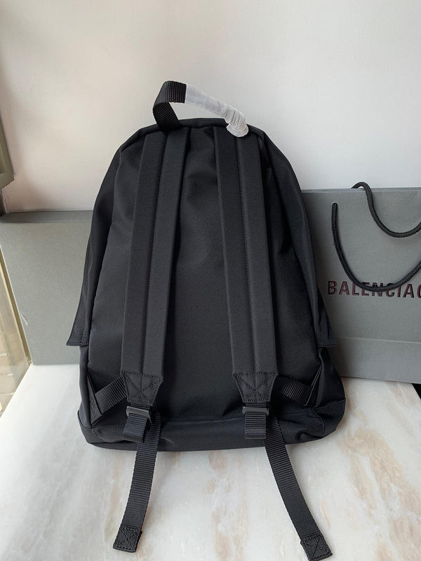 Aura Bags - BGA Bags - 318