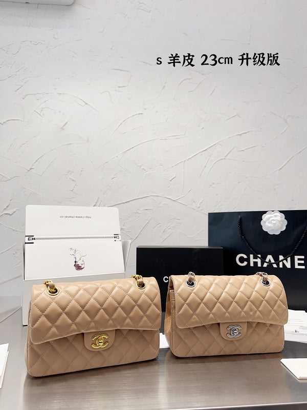 aura-bags - Chanel Bags - 6990