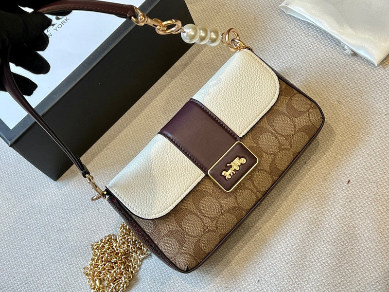 Aura Bags - CCH Bags - 436