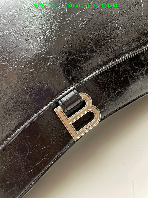 Aura Bags - BGA Bags - 1800