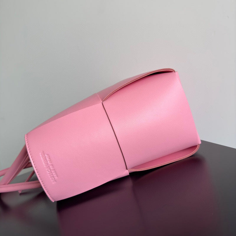 Aura Bags - BV Bags - 335