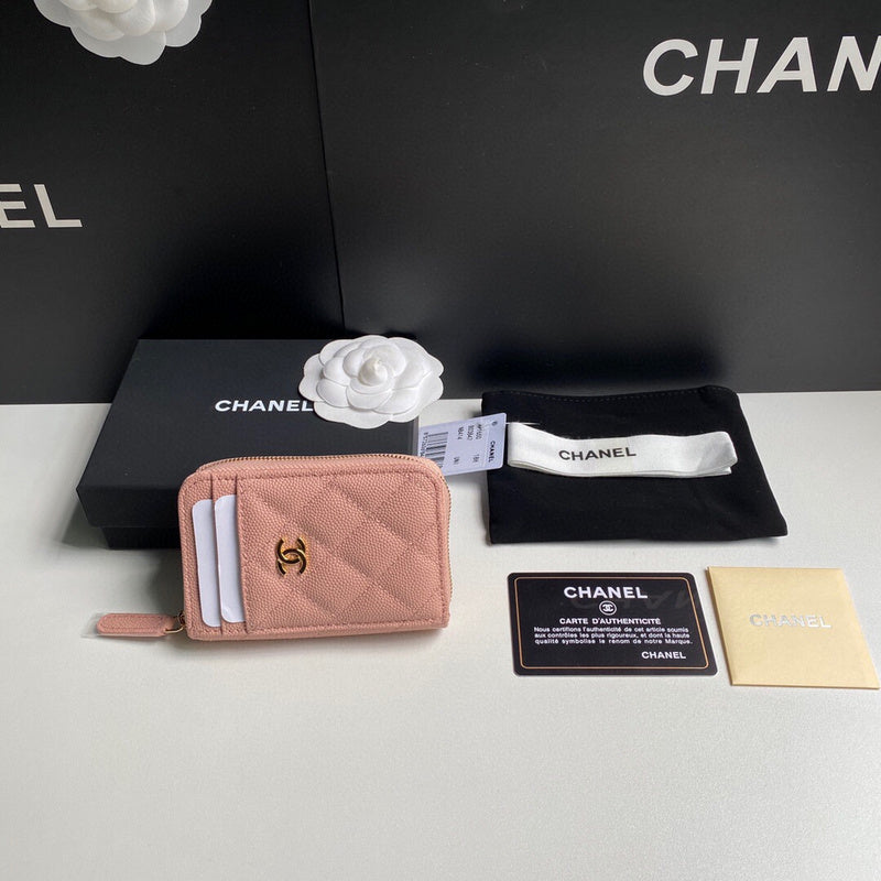 aura-bags - Chanel Bags - 2830