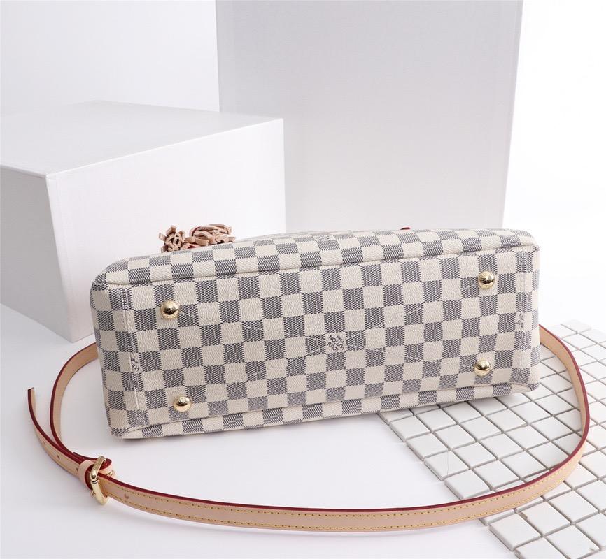 Designer Handbags louis vuitton 172