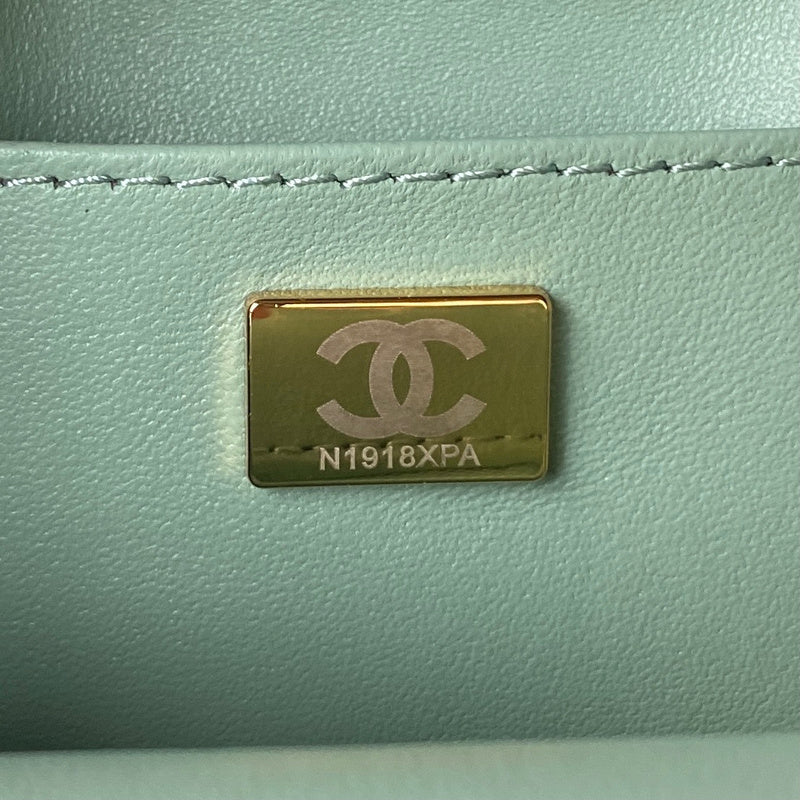 aura-bags - Chanel Bags - 7540