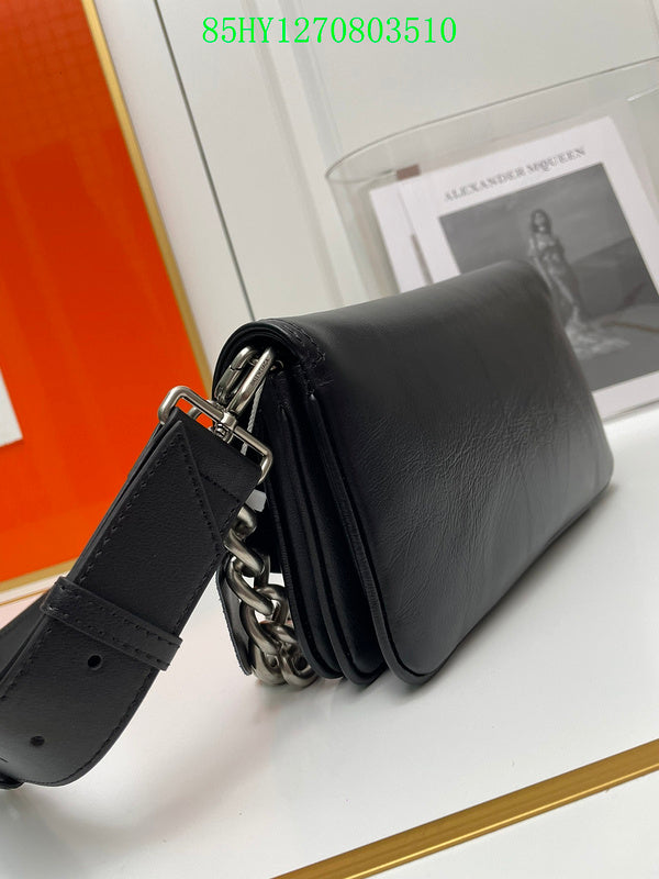 Aura Bags - BGA Bags - 1666