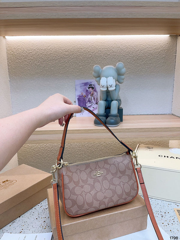 Aura Bags - CCH Bags - 024