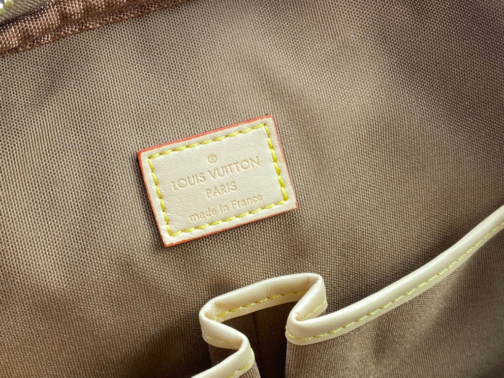 New Lux Bags Louis Vuitton  903