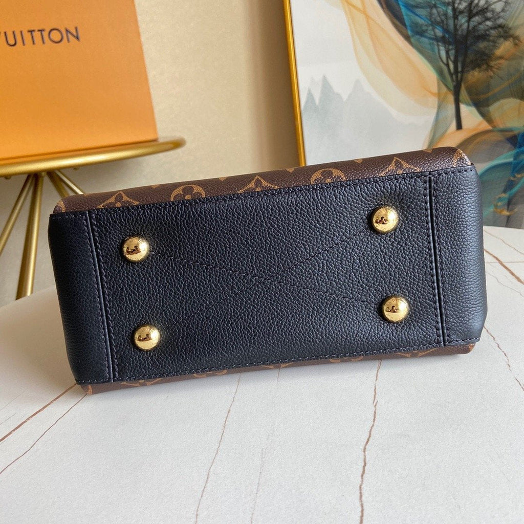 Designer Handbags louis vuitton 141
