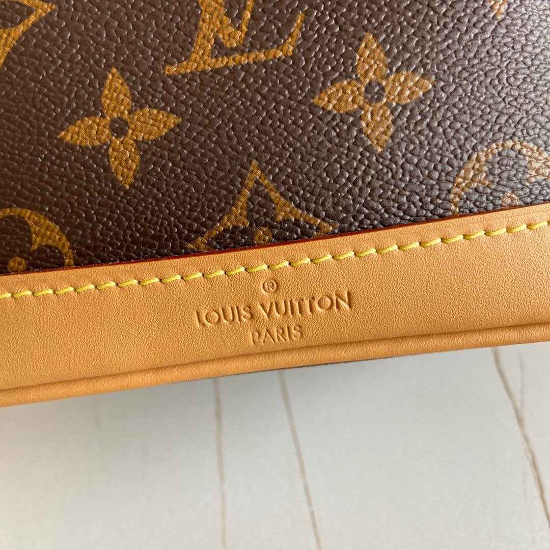 Designer Handbags louis vuitton 145