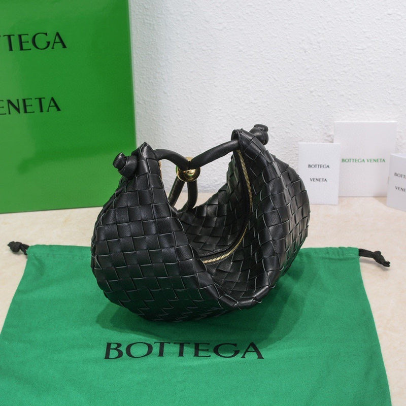 Aura Bags - BV Bags - 1371