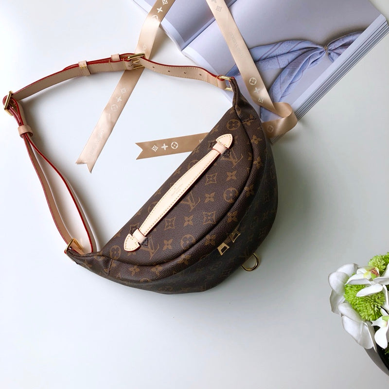 Louis Vuitton Luxury Bags 2721