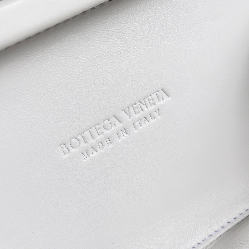 Aura Bags - BV Bags - 086