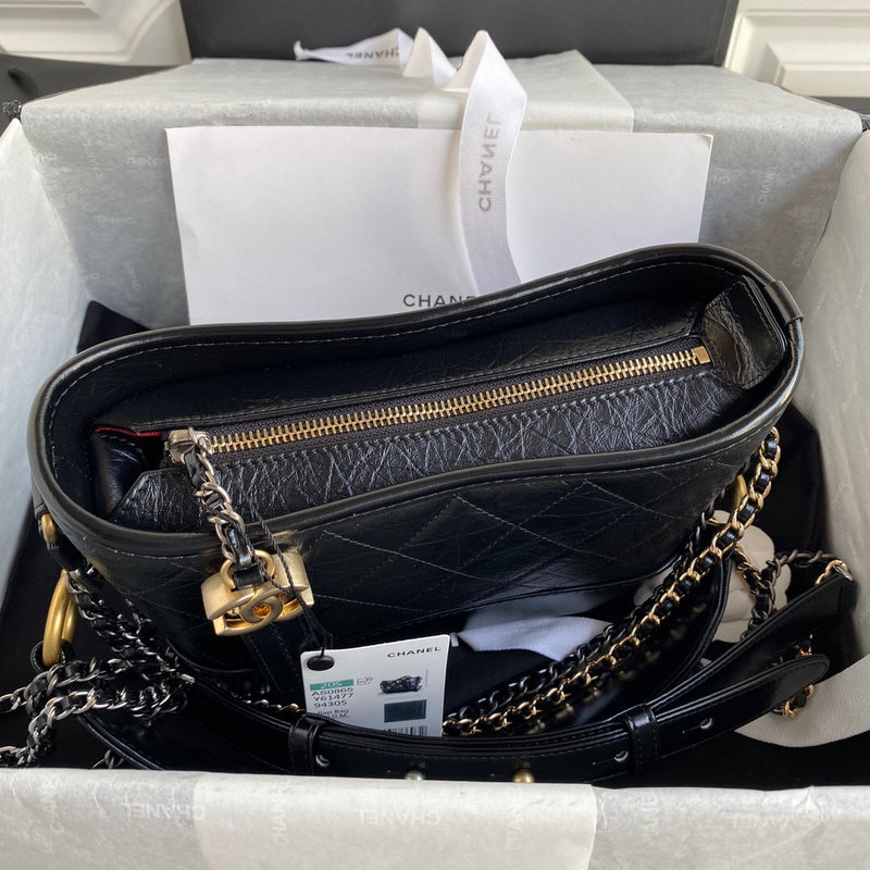 aura-bags - Chanel Bags - 7493
